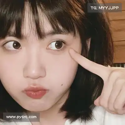 董静娇